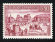 normandie-timbres_-_version_1.1371001.jpg