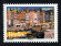 normandie-timbres_-_version_1.1371002.jpg