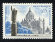 normandie-timbres_-_version_1.1371003.jpg
