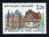 normandie-timbres_-_version_1.1371004.jpg