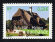 normandie-timbres_-_version_1.1371005.jpg