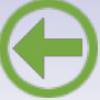 normandie-timbres_-_version_1.1377004.jpg