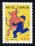 normandie-timbres_-_version_1.1378001.jpg