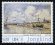 normandie-timbres_-_version_1.1378003.jpg