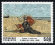 normandie-timbres_-_version_1.1378004.jpg