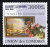 normandie-timbres_-_version_1.1378007.jpg