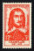 normandie-timbres_-_version_1.1378012.jpg