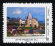 normandie-timbres_-_version_1.1400001.jpg