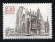 normandie-timbres_-_version_1.1400004.jpg