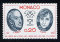 normandie-timbres_-_version_1.1404001.jpg