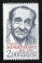 normandie-timbres_-_version_1.1404002.jpg