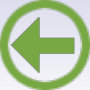 normandie-timbres_-_version_1.1406005.jpg