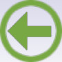normandie-timbres_-_version_1.1407005.jpg
