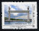 normandie-timbres_-_version_1.1408001.jpg