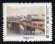 normandie-timbres_-_version_1.1408002.jpg