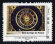 normandie-timbres_-_version_1.1408003.jpg