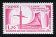 normandie-timbres_-_version_1.1408004.jpg