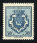 normandie-timbres_-_version_1.1408005.jpg