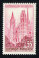 normandie-timbres_-_version_1.1408006.jpg