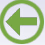 normandie-timbres_-_version_1.1412004.jpg