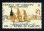 normandie-timbres_-_version_1.1415002.jpg