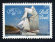 normandie-timbres_-_version_1.1415003.jpg