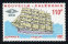 normandie-timbres_-_version_1.1415004.jpg