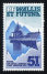 normandie-timbres_-_version_1.1415005.jpg