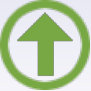 normandie-timbres_-_version_1.1418004.jpg