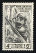 normandie-timbres_-_version_1.1421001.jpg