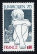 normandie-timbres_-_version_1.1421003.jpg