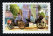 normandie-timbres_-_version_1.1421006.jpg