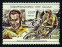 normandie-timbres_-_version_1.1421010.jpg