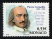 normandie-timbres_-_version_1.1421016.jpg