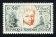 normandie-timbres_-_version_1.1421017.jpg