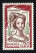 normandie-timbres_-_version_1.1421018.jpg