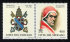 normandie-timbres_-_version_1.1421020.jpg