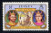 normandie-timbres_-_version_1.1421027.jpg