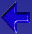 normandie-timbres_-_version_1.1443002.jpg