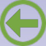 normandie-timbres_-_version_1.1452013.jpg