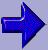 normandie-timbres_-_version_1.1453001.gif
