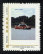 normandie-timbres_-_version_1.1460001.jpg