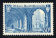 normandie-timbres_-_version_1.1460002.jpg