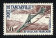 normandie-timbres_-_version_1.1460003.jpg