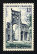 normandie-timbres_-_version_1.1460004.jpg