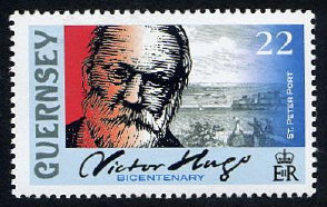 normandie-timbres_-_version_1.1469009.jpg