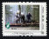 normandie-timbres_-_version_1.1472001.jpg