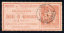 normandie-timbres_-_version_1.1474002.jpg