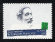 normandie-timbres_-_version_1.1474003.jpg