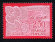 normandie-timbres_-_version_1.1478002.jpg